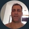 foto do perfil cepheusbh